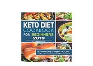 Keto Recipes With Meatballs